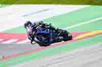 motorbikes;no-limits;peter-wileman-photography;portimao;portugal;trackday-digital-images